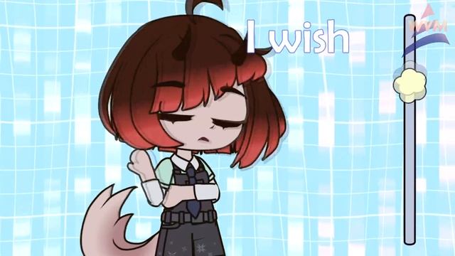 | MEME | Never met | GCMV |