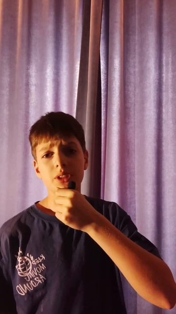 Итальянские животные мем. Новый тренд!