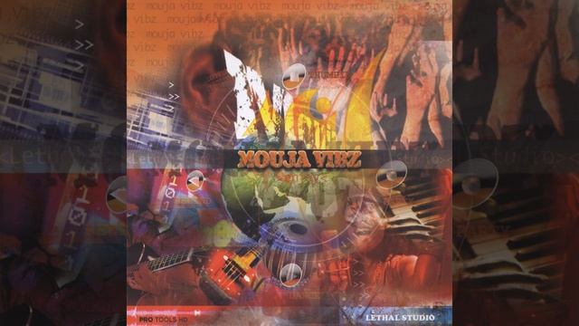 If You Find Me (feat. Arturo Tappin)