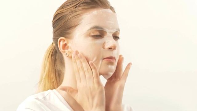 5 Must have beauty products to try on Amazon