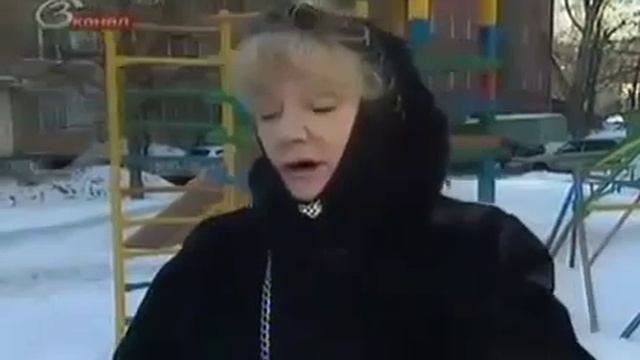Опасные дрожжи. Расследование Роспотребнадзора