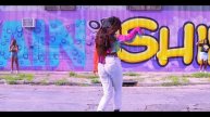 UpsideDown Rainbows x Lolly Mariah Official Music Video
