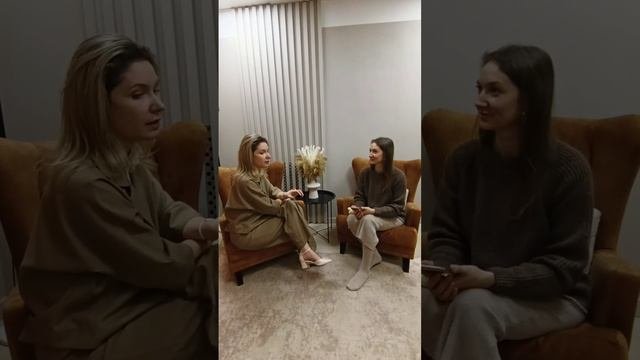 Что общего у стоматологии и гипноза? Как женская дружба влияет на наше здоровье?