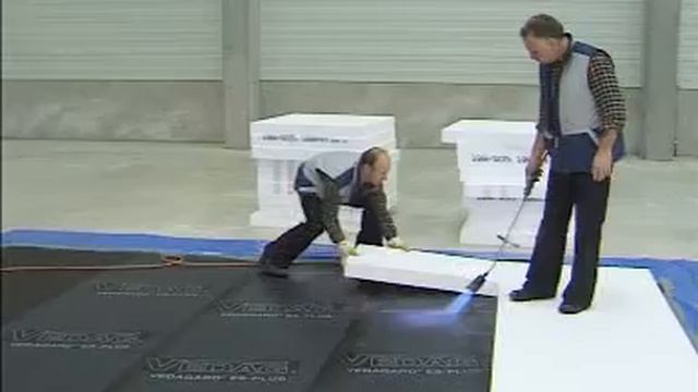 1 Profi Polystyrol Beton.mpg