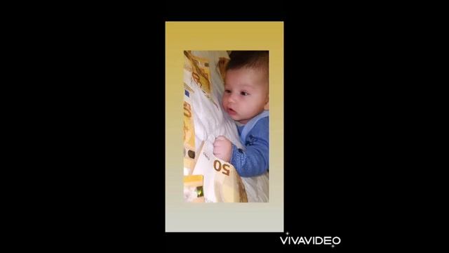 Marjusi Bomit Gesi vishit Per Xhansun & Roen