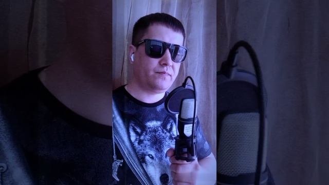 Враг внутри себя - В.Я.П.