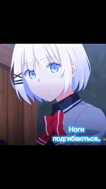 Самая Прекрасная Аниме | Самая красивая Аниме Тянка Сиестаааа😖😣😭💔💔💔😿🥺😓😩😞😔😢😭😓😣😓😣😓😣😩😞😥😢😭😭😭😣😢😭😢😥😣.....
