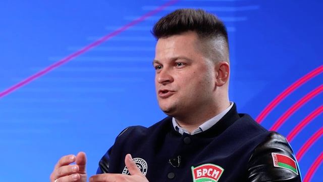 Говорим о важном с Александром Лукьяновым разговоры о важном 7 апреля 2025