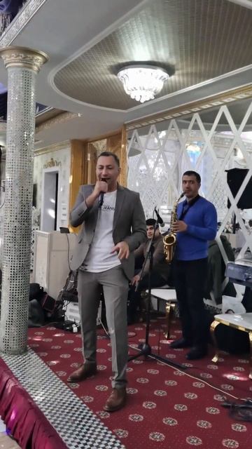 Тоҷикӣ медонед? (Cover by Khurshedi) #shorts