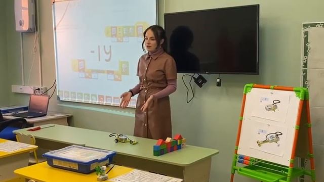 Представляем игровое оборудование