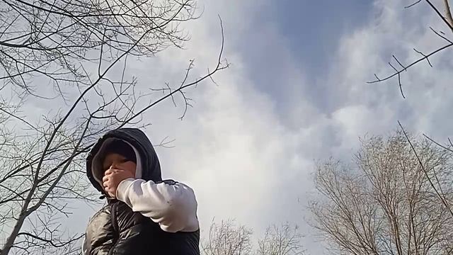 назад в атмосферу 3 по мотивам назад в будущее 2