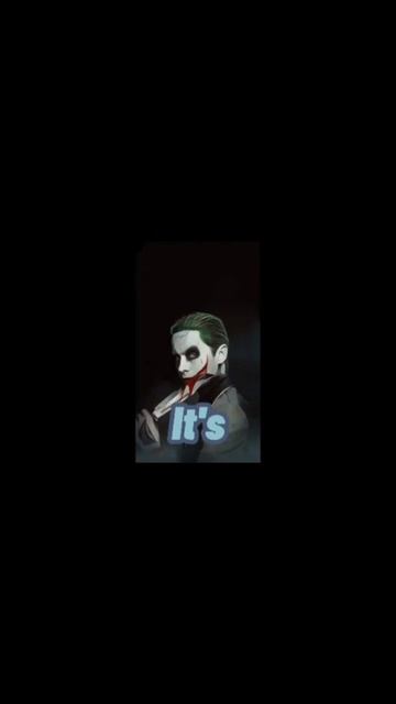 Dont touch my phone it's not your business Live wallpaper #shorts  #livewallpaper #trending