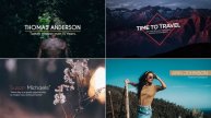 230+ PREMIERE PRO ELEMENTS PACK | VIDEO ELEMENTS