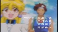 Detatoko Princess Opening