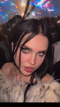 концерт Димы Билана