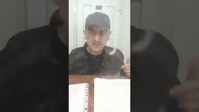 Беспредел в Енисейской тюрьме в отношении Аслана Черкесова не прекращается