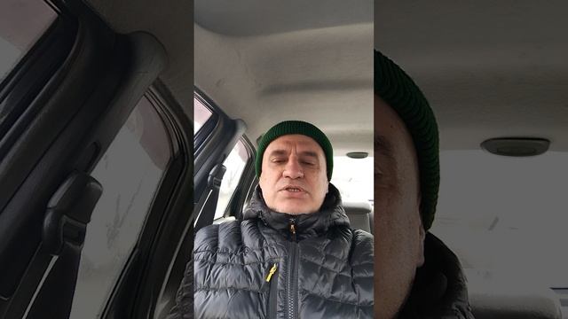 Горница 0️⃣5️⃣0️⃣4️⃣2️⃣5️⃣Молитва в осознании себя Его дитём.Еф.1:4-5, Мф.28:20.