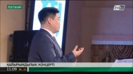 Қостанай облысында ардагерлерге арналған қайырымдылық концерті өтті