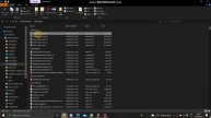 How to download vsdc video editor FREE (no watermark) | ICE