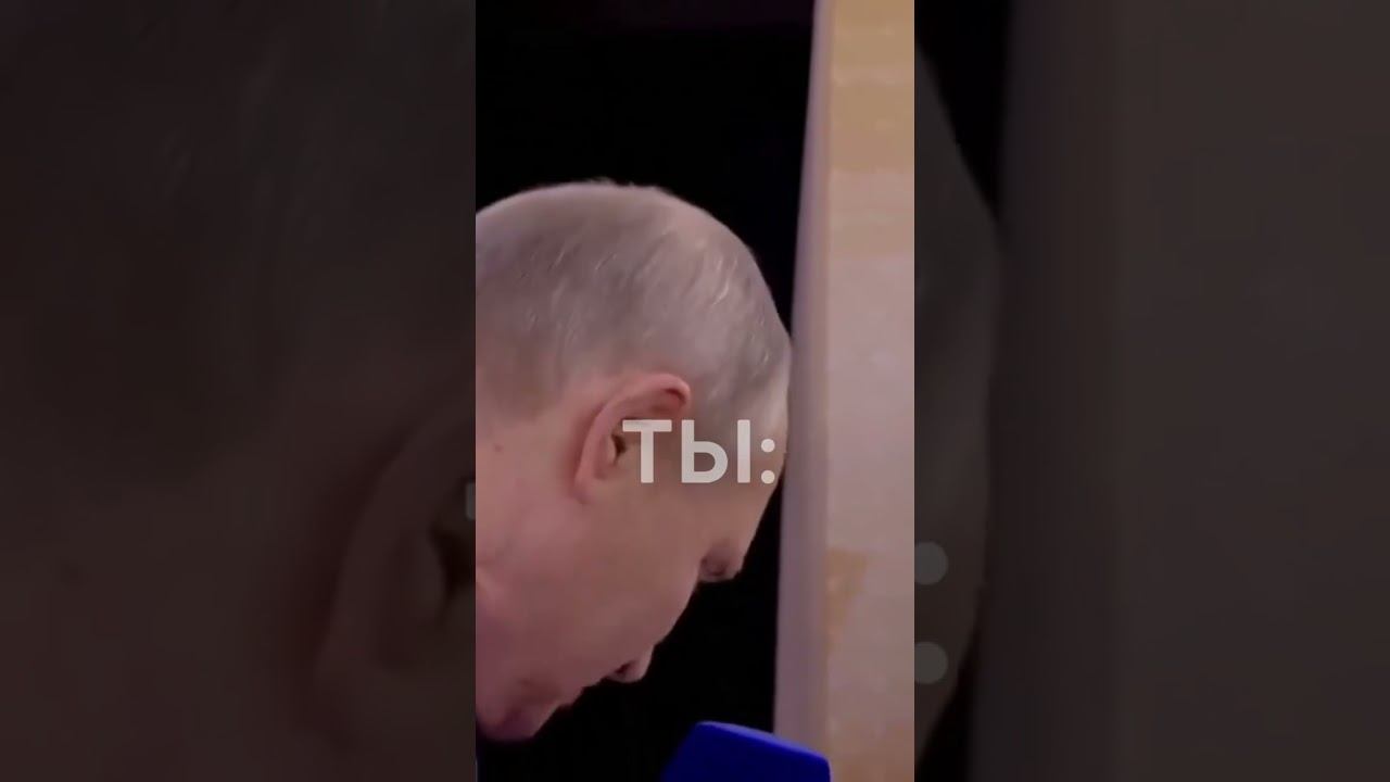 Почему ты все ещё не выучил английский?