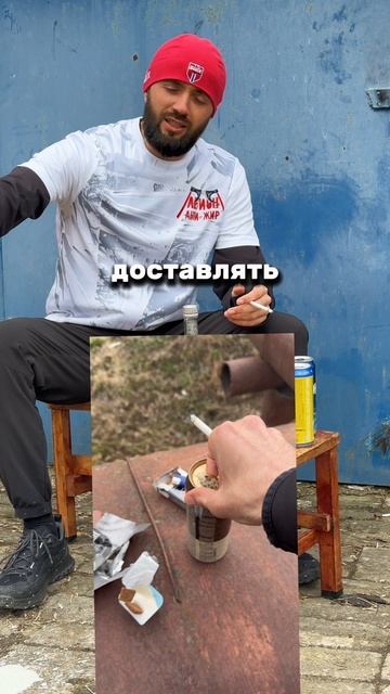 Если в 10 поток Челленджа 21 День Бега который стартует 7 Апреля не наберётся 200 человек.