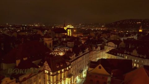 Leonard Cohen - A Thousand Kisses Deep (Unofficial Video)