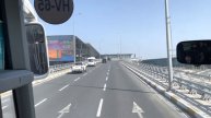 Havaist - İstanbul İGA Havalimanı