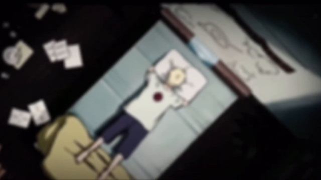 𝐸𝑑𝑖𝑡 𝑛𝑎𝑟𝑢𝑡𝑜/ u z u m a k i  n a r u t o シ