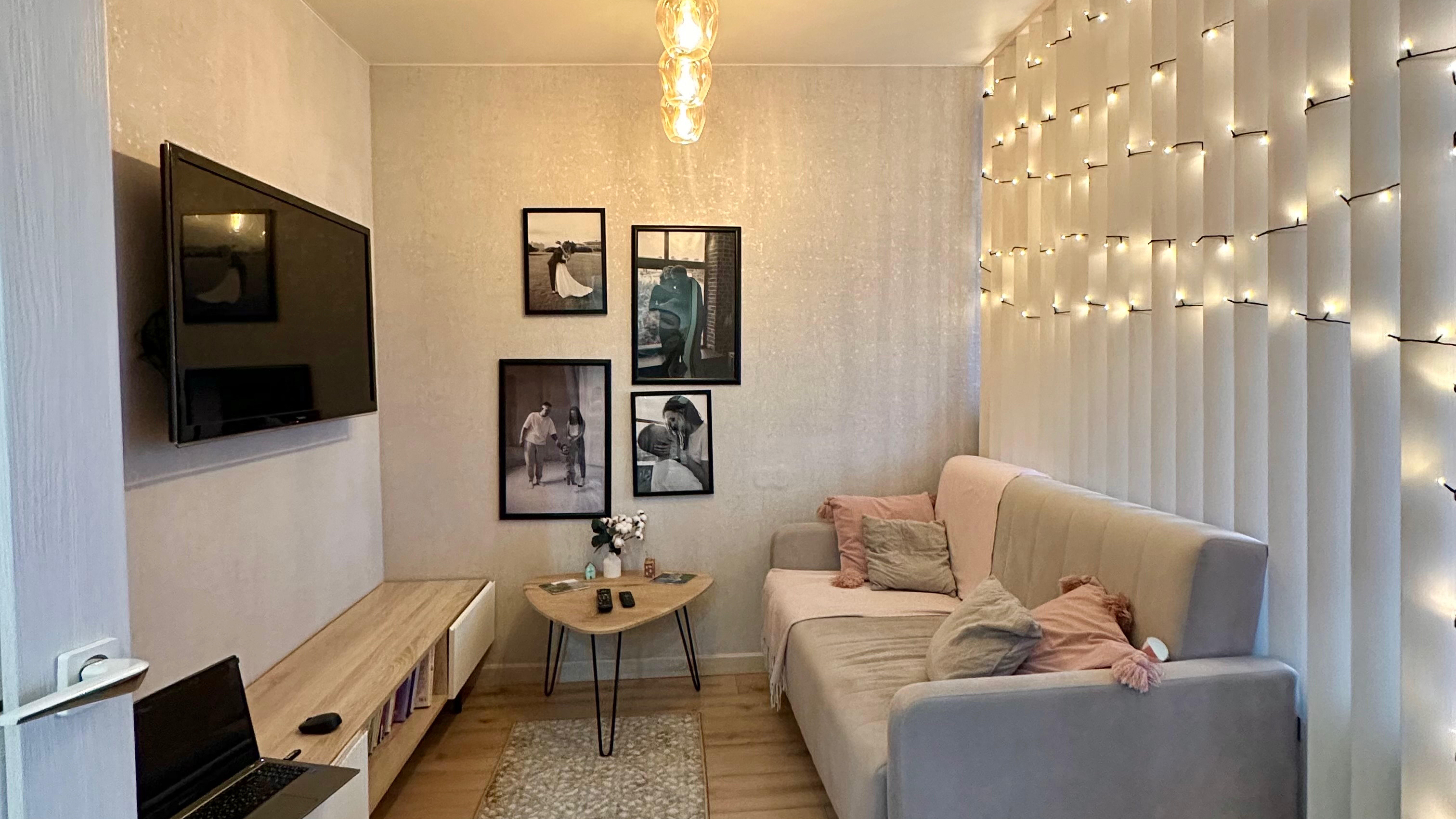 Культуры 11 к3