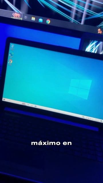 Desbloqueo Pc con Candado de Claro #GARANTIZADO