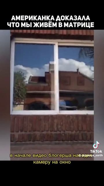 VID_20240727_233230_742.mp4