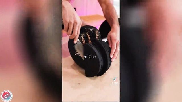 Best video of Tik Tok! 05.04.25 / 02