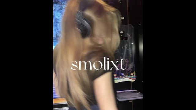 //ремикс чупа чупс-пошлая молли, элджей