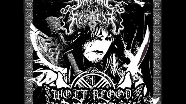 Inferno Requiem : Wolf, Blood, Sword! (Full Compilation)