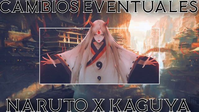 Cambios Eventuales ~ [Epílogo I] ¿QHPS Naruto Era Traicionado Y Enviado A DxD Con Kaguya?