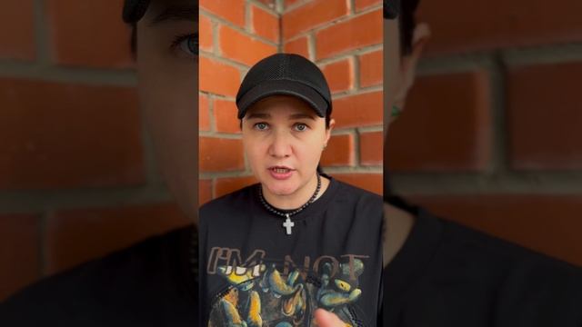 РАСКЛАД ТАРО ОНЛАЙН: Как спровоцировать МУЖЧИНУ⁉️