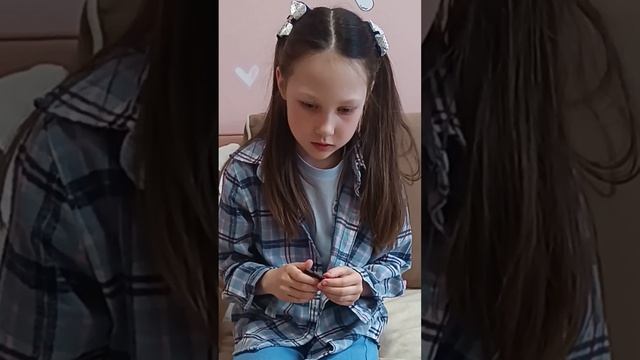 РАСПАКОВКА ИГРЫ ВОЛШЕБНИК ИЗУМРУДНОГО ГОРОДА
