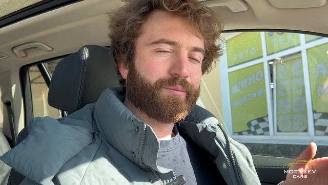 BMW X5 из Кореи на сколько выгодно?