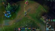 TWITCH MONTAGE | THIS AP BUILD IS SO BROKEN | SEASON 12