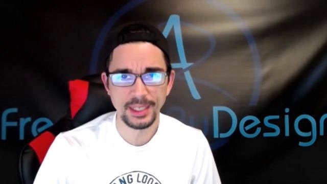 Movavi Review - So Easy A 5 Year Old Can Use It