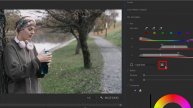 Cinematic Color Isolation Effect - Premiere Pro CC 2020 Tutorial