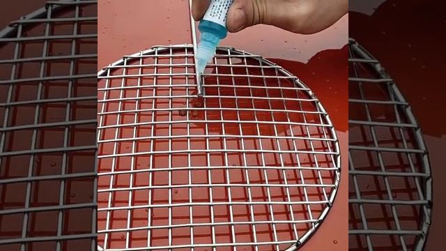 Strong Stainless Steel 304 Barbeque BBQ Grill Baking,Round bbq grill screens stainless steel