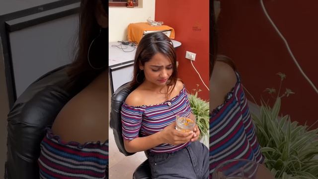 डॉक्टर ने किया गलत काम | Five Finger Shorts