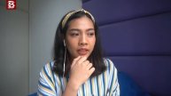 Podcast Beneran Indonesia #3: Bagusan mana, sekolah (kampus) negeri atau kedinasan?