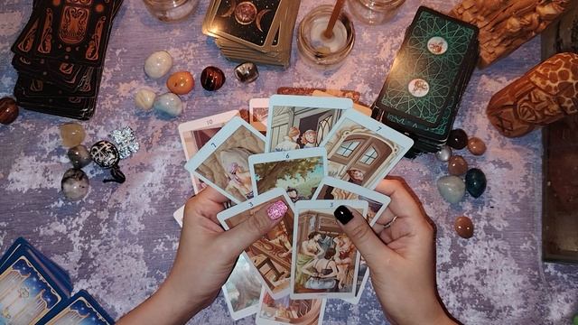 VID_20250406_004138