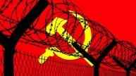 Скованные одной цепью. Мы не рабы? Рабы не мы?