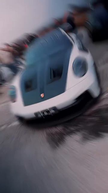 360° Эдит авто #видеоблог #мативация