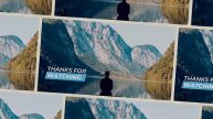 5 Best Slideshow For Premiere Pro Templates