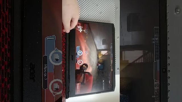 спасибо игроку в тф2 Richard