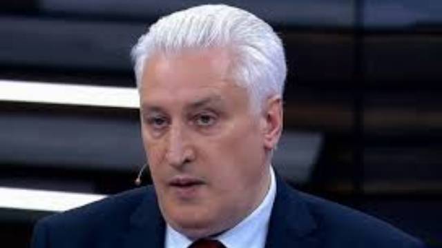 Россия и Азербайджан 33 года дипломатических связей